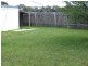 85 Browning Street, Portland VIC 3305