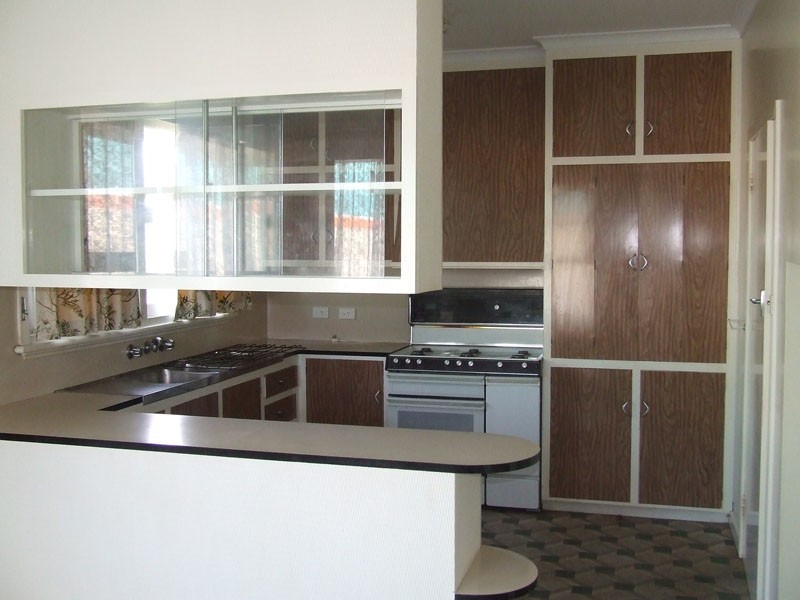 29 Scott Street, Heywood VIC 3304