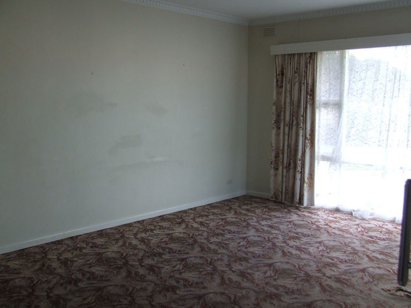 29 Scott Street, Heywood VIC 3304