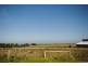 Lot 9  Windham Street, Narrawong VIC 3285