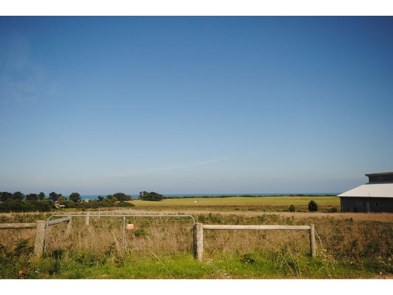 Lot 9  Windham Street, Narrawong VIC 3285