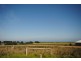 Lot 9  Windham Street, Narrawong VIC 3285