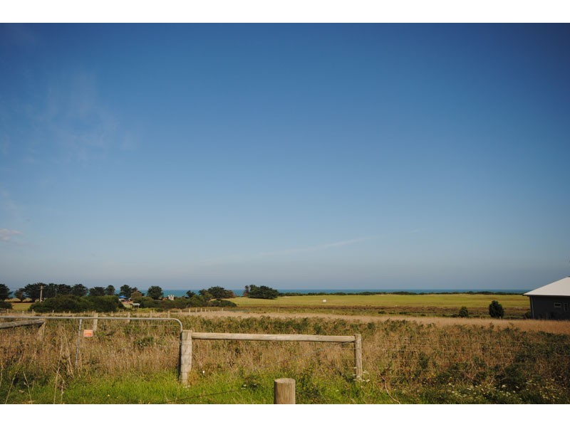 Lot 9  Windham Street, Narrawong VIC 3285