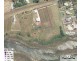 Lot 9  Windham Street, Narrawong VIC 3285