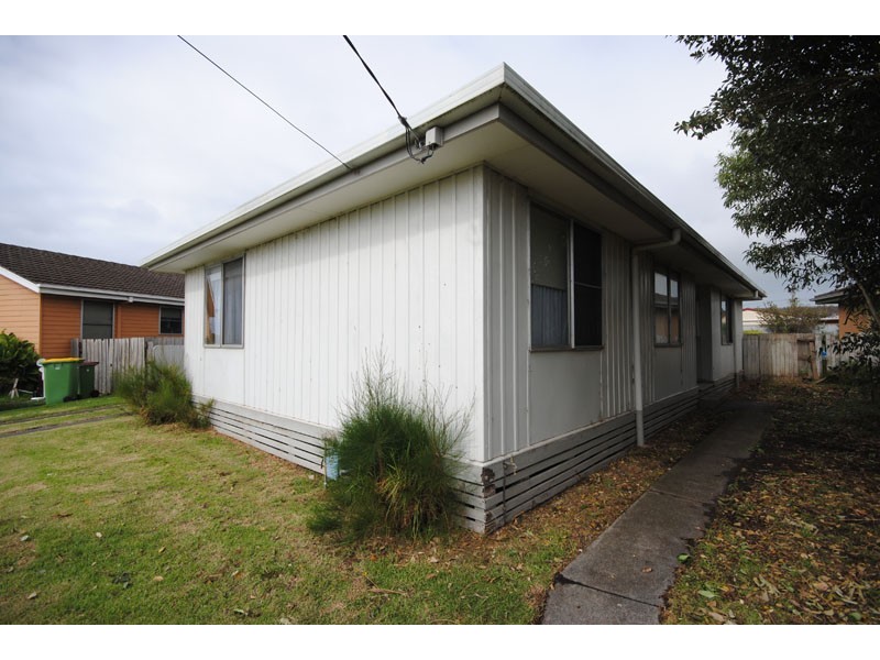 53 Waratah Crescent, Portland VIC 3305