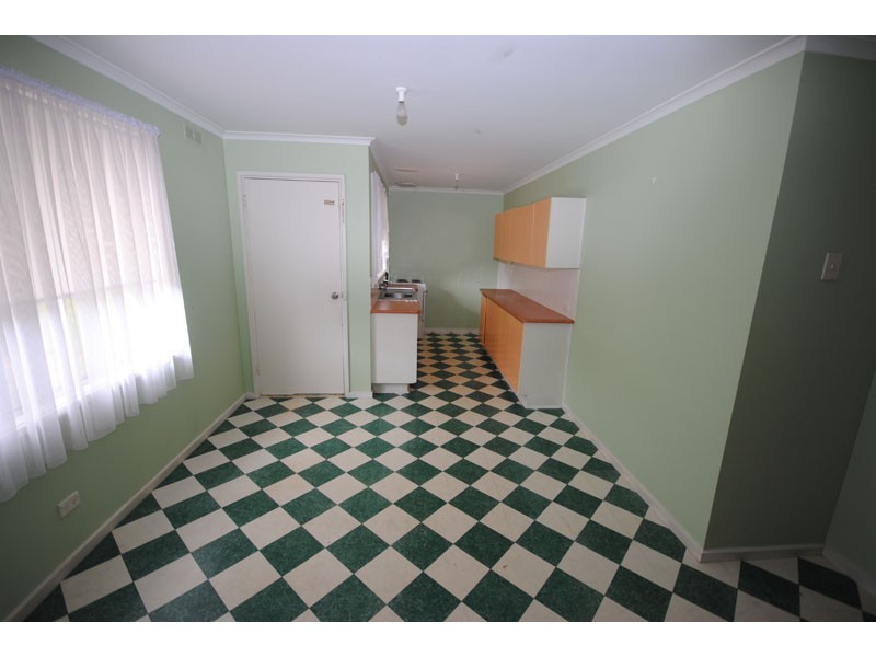 53 Waratah Crescent, Portland VIC 3305