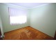 53 Waratah Crescent, Portland VIC 3305