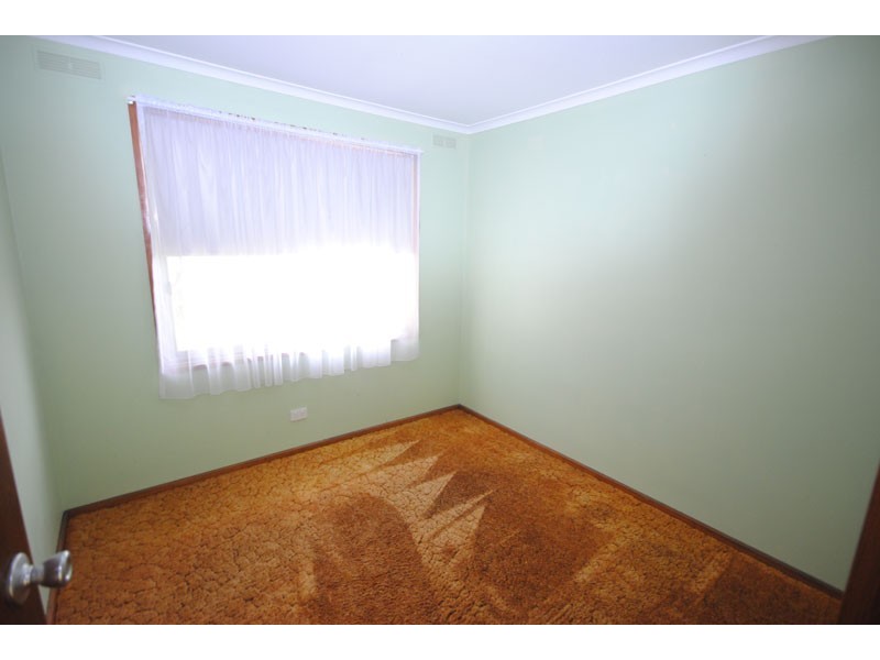 53 Waratah Crescent, Portland VIC 3305