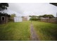 53 Waratah Crescent, Portland VIC 3305