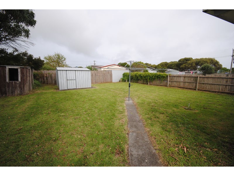 53 Waratah Crescent, Portland VIC 3305