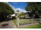 37 Learmonth Street, Portland VIC 3305