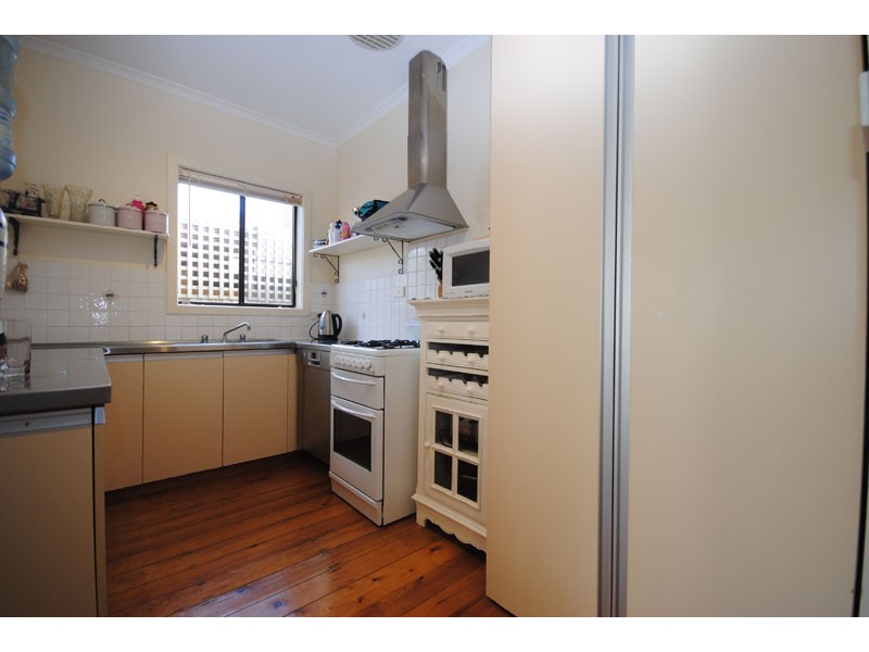 37 Learmonth Street, Portland VIC 3305