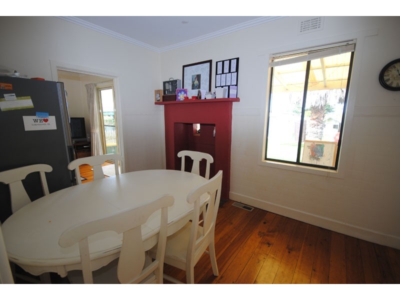 37 Learmonth Street, Portland VIC 3305