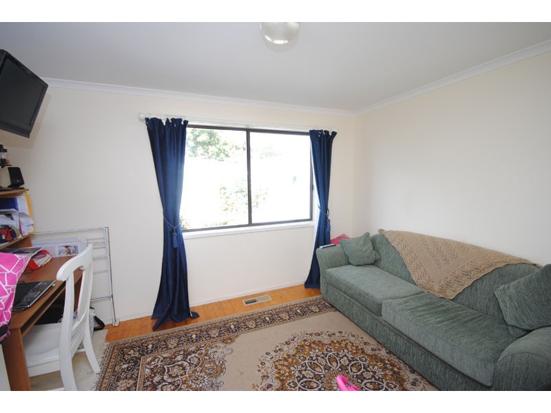 37 Learmonth Street, Portland VIC 3305