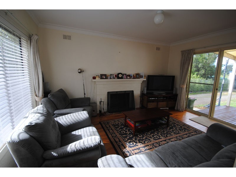 37 Learmonth Street, Portland VIC 3305