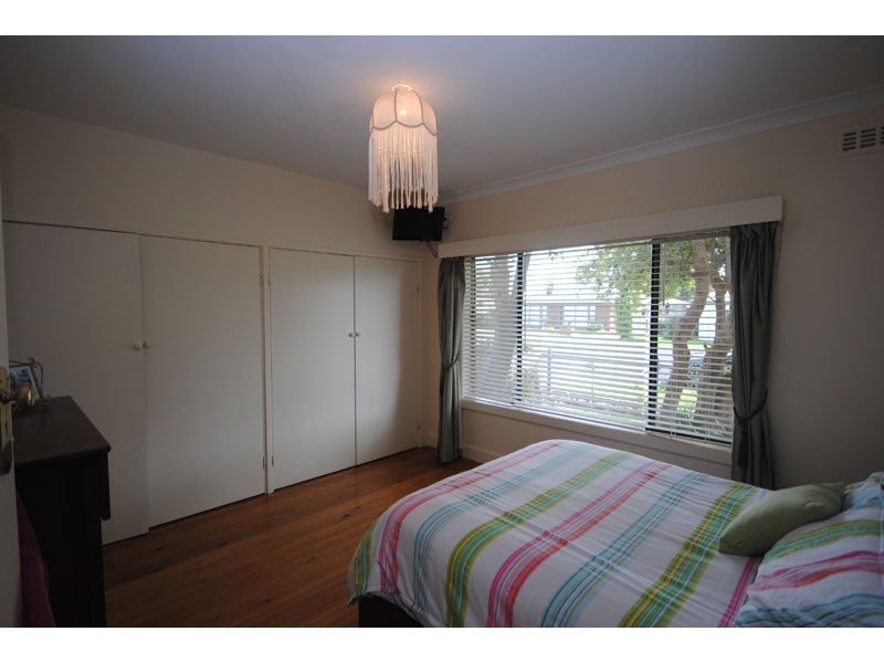 37 Learmonth Street, Portland VIC 3305