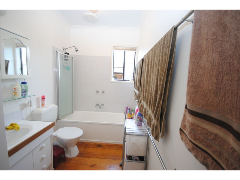 37 Learmonth Street, Portland VIC 3305