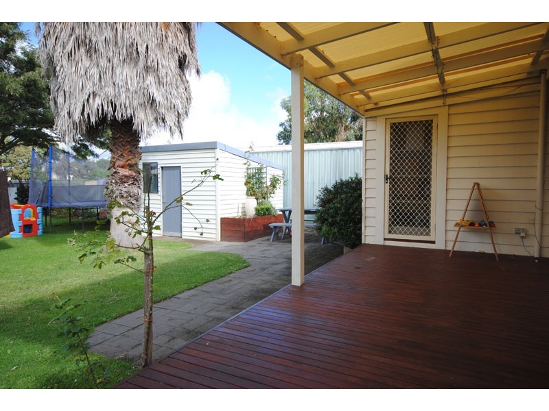 37 Learmonth Street, Portland VIC 3305