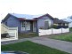 10 Clarke Street, Portland VIC 3305