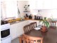 10 Clarke Street, Portland VIC 3305