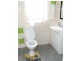 10 Clarke Street, Portland VIC 3305