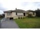 14 Otway Street, Portland VIC 3305