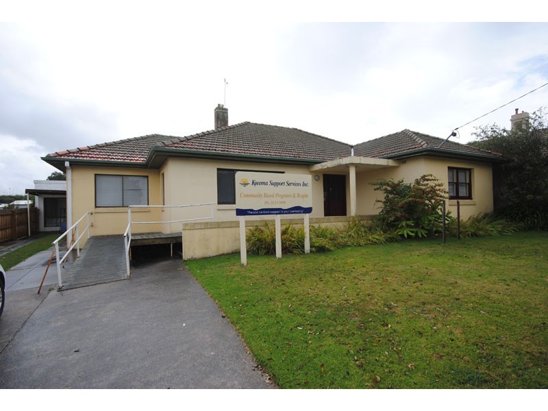 14 Otway Street, Portland VIC 3305