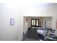 14 Otway Street, Portland VIC 3305