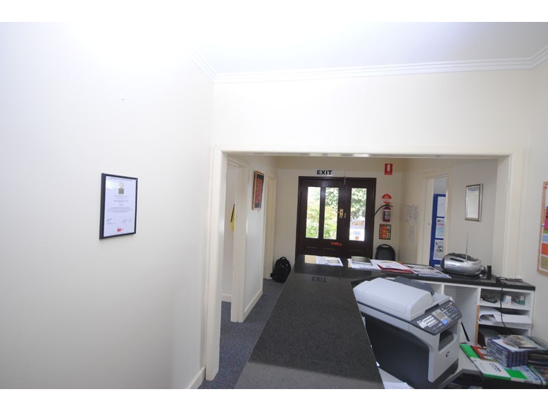 14 Otway Street, Portland VIC 3305