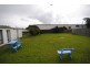 14 Otway Street, Portland VIC 3305