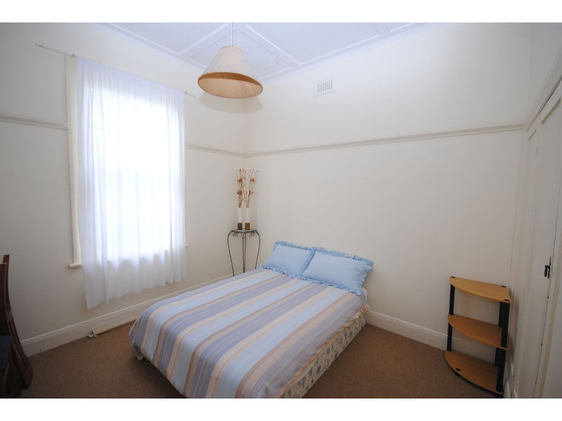 3 Tyers Street, Portland VIC 3305