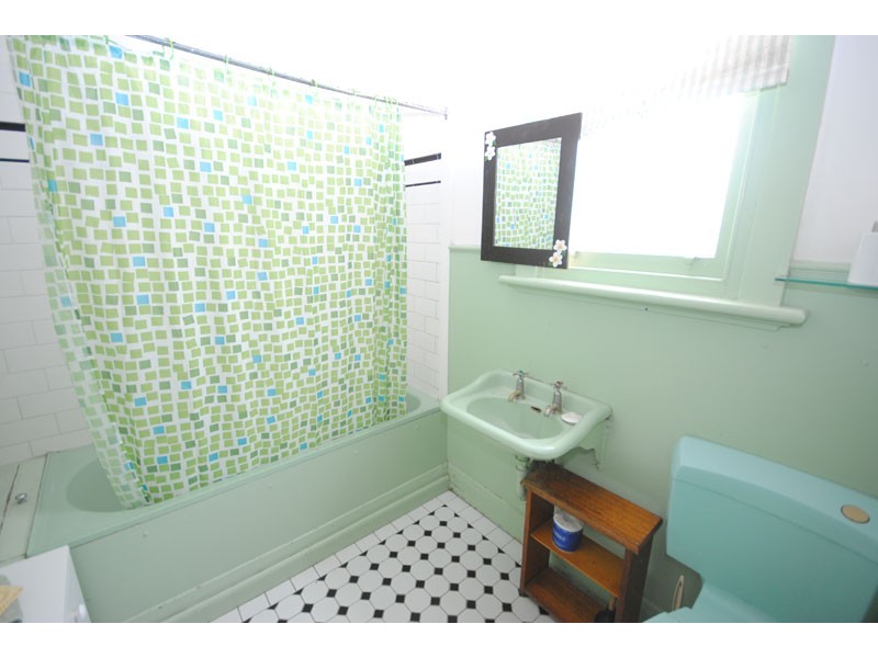 3 Tyers Street, Portland VIC 3305