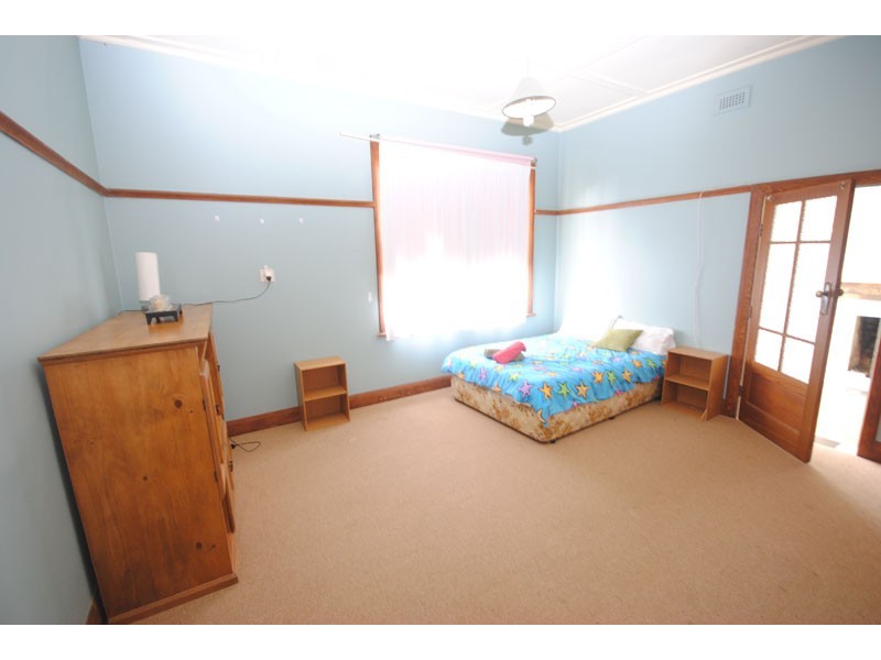 3 Tyers Street, Portland VIC 3305