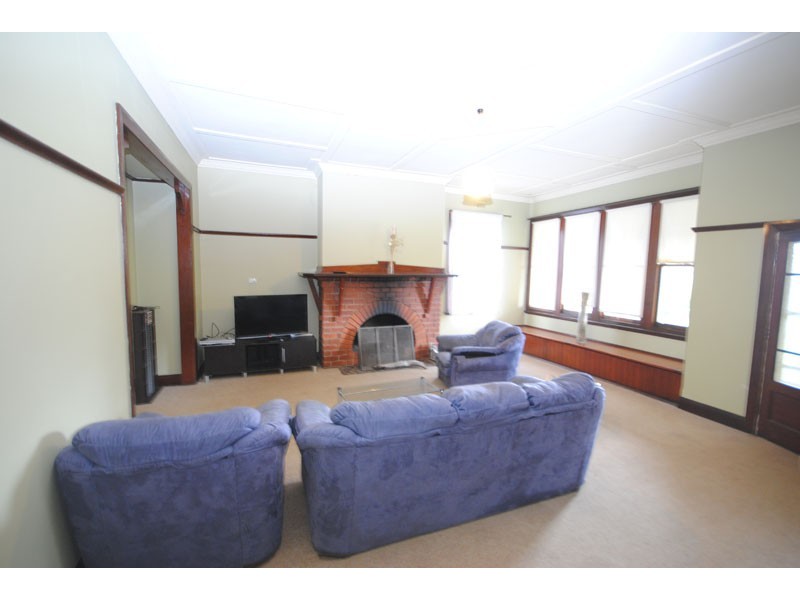 3 Tyers Street, Portland VIC 3305