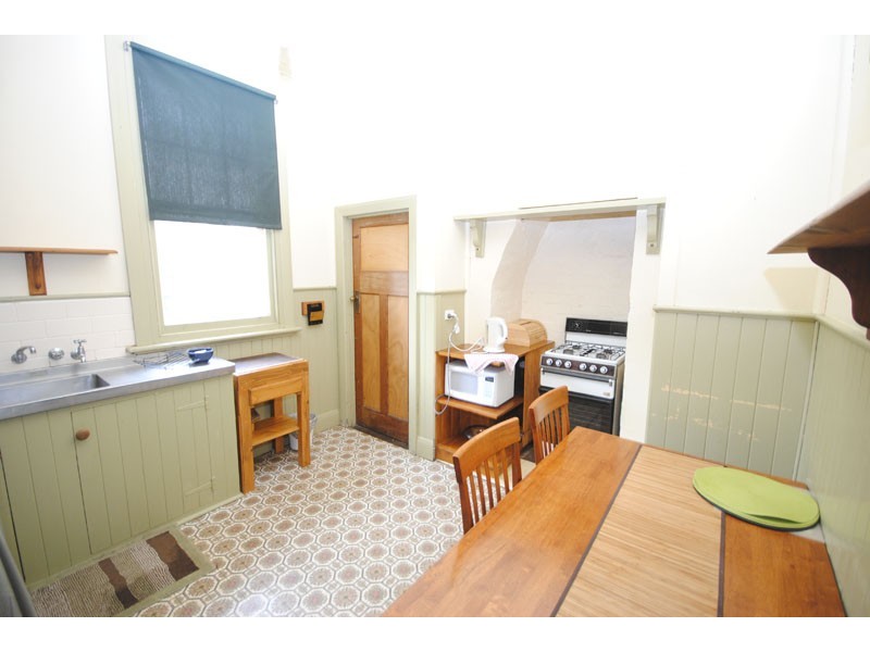 3 Tyers Street, Portland VIC 3305