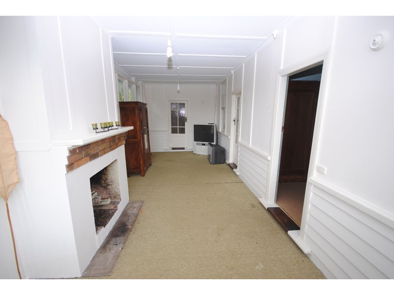 3 Tyers Street, Portland VIC 3305