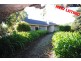 370 Bridgewater Road, Portland VIC 3305