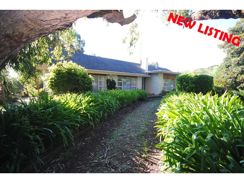 370 Bridgewater Road, Portland VIC 3305
