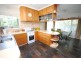 370 Bridgewater Road, Portland VIC 3305