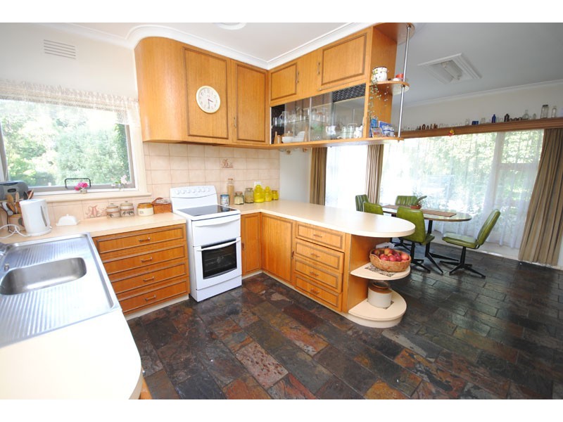 370 Bridgewater Road, Portland VIC 3305