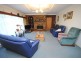 370 Bridgewater Road, Portland VIC 3305