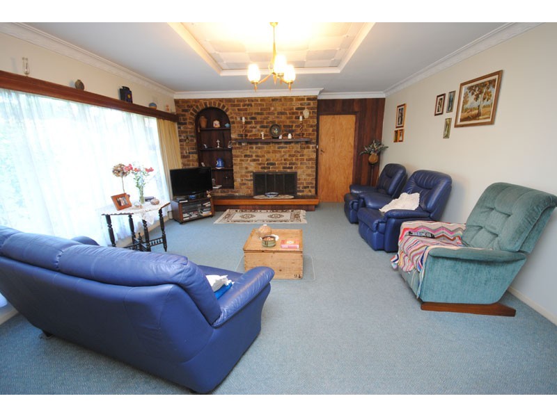 370 Bridgewater Road, Portland VIC 3305