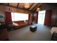 370 Bridgewater Road, Portland VIC 3305