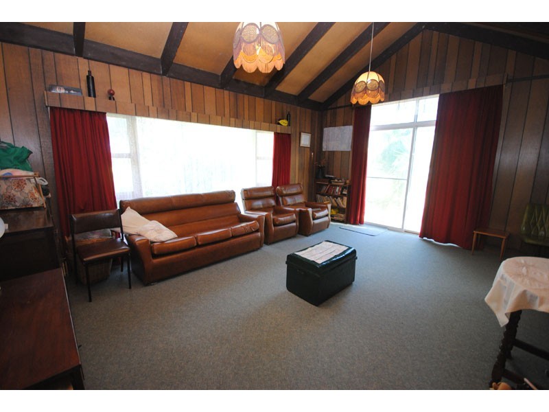370 Bridgewater Road, Portland VIC 3305