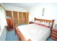 370 Bridgewater Road, Portland VIC 3305