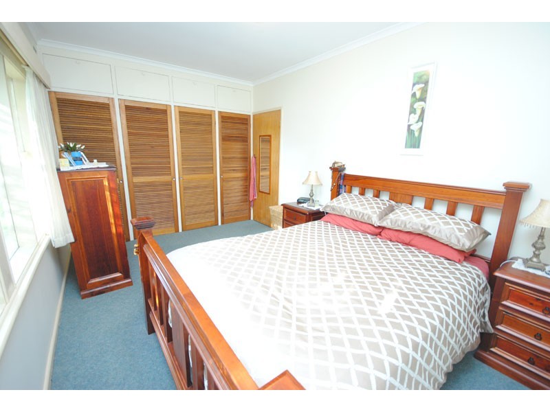 370 Bridgewater Road, Portland VIC 3305