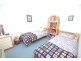 370 Bridgewater Road, Portland VIC 3305