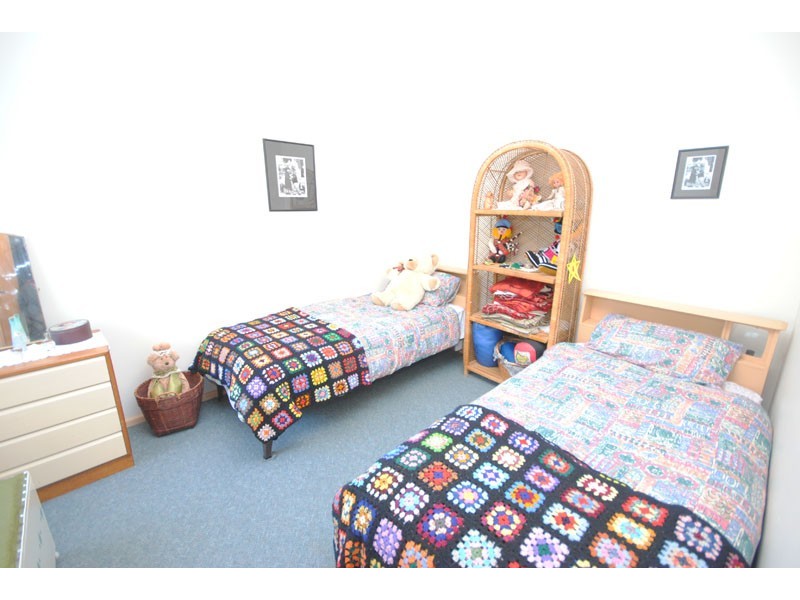 370 Bridgewater Road, Portland VIC 3305