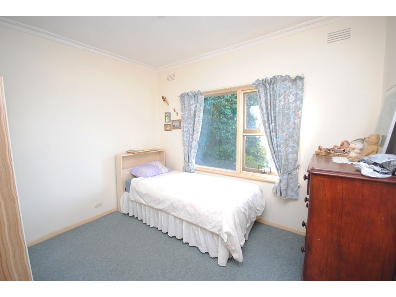 370 Bridgewater Road, Portland VIC 3305