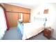 370 Bridgewater Road, Portland VIC 3305